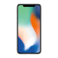 Apple iPhone X Power Button