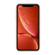 Apple iPhone XR 