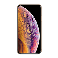 Apple iPhone XS Front Glass Repair