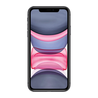 Apple iPhone 11 Volume Button