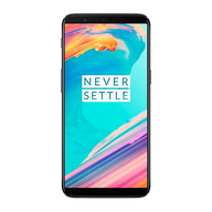 OnePlus 5T 