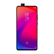 Xiaomi Redmi K20 screen