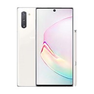 NOTE10