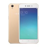 Oppo A37 Mic Replacement