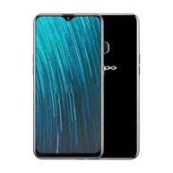 Oppo A5s Mic Replacement