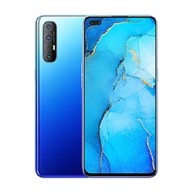 Oppo RENO 3 PRO 