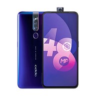 Oppo F11PRO 