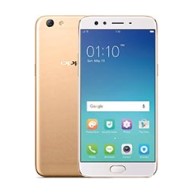 Oppo F3 PLUS Mic Replacement