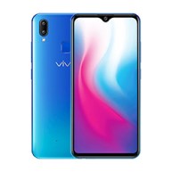 Vivo Y91 Mic Replacement