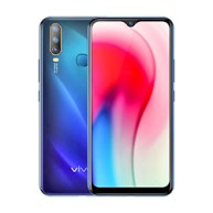 Vivo U10 Repair At doorstep