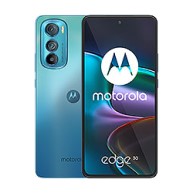 Motorola Edge 30 