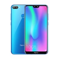 Honor 9N Camera Replacement