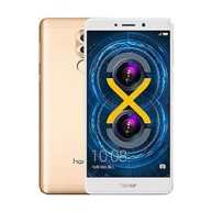 Honor 6X Camera Replacement