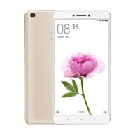 Redmi Max