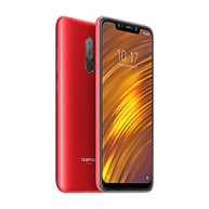 Xiaomi POCO F1 