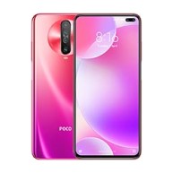 POCO X2 Pro