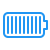 Doorstep Battery Replacement